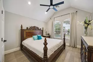 5126 Beacon Point, Sugar Land, TX 77479 - Photo 22