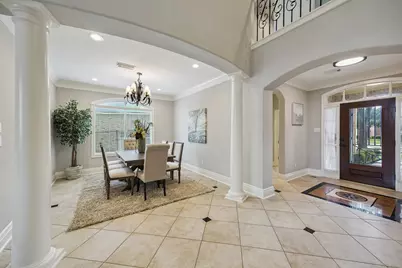 5126 Beacon Point, Sugar Land, TX 77479 - Photo 4