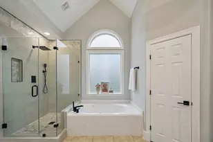 5126 Beacon Point, Sugar Land, TX 77479 - Photo 16