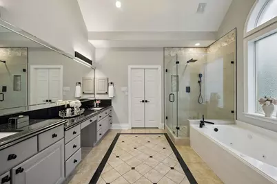 5126 Beacon Point, Sugar Land, TX 77479 - Photo 16