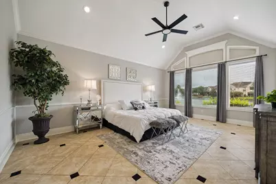 5126 Beacon Point, Sugar Land, TX 77479 - Photo 14