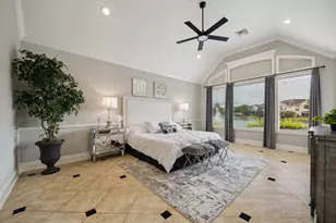 5126 Beacon Point, Sugar Land, TX 77479 - Photo 14