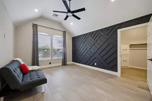 5126 Beacon Point, Sugar Land, TX 77479 - Photo 20