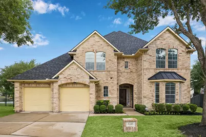 5126 Beacon Point, Sugar Land, TX 77479 - Photo 30