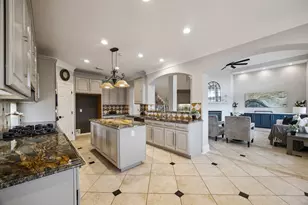 5126 Beacon Point, Sugar Land, TX 77479 - Photo 12