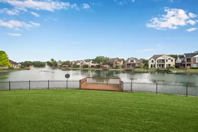 5126 Beacon Point, Sugar Land, TX 77479 - Photo 28