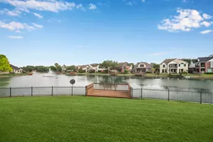 5126 Beacon Point, Sugar Land, TX 77479 - Photo 28