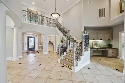 5126 Beacon Point, Sugar Land, TX 77479 - Photo 6