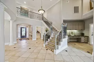 5126 Beacon Point, Sugar Land, TX 77479 - Photo 6