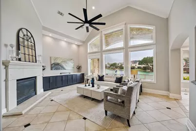 5126 Beacon Point, Sugar Land, TX 77479 - Photo 8