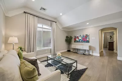 5126 Beacon Point, Sugar Land, TX 77479 - Photo 18