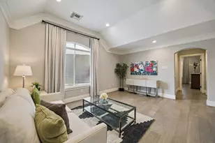 5126 Beacon Point, Sugar Land, TX 77479 - Photo 18