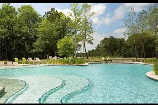 11210 Burgus Farm Rd, Humble, TX 77346 - Photo 32