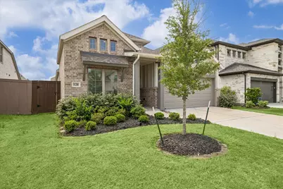 11210 Burgus Farm Road, Humble, TX 77346 - Photo 1