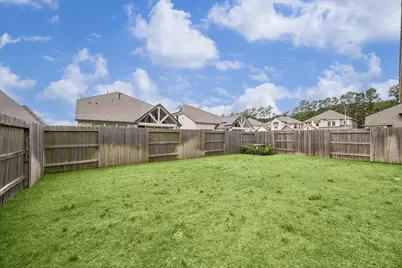 11210 Burgus Farm Road, Humble, TX 77346 - Photo 32