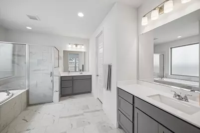 11210 Burgus Farm Road, Humble, TX 77346 - Photo 22