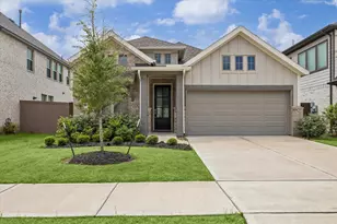 11210 Burgus Farm Rd, Humble, TX 77346 - Photo 2