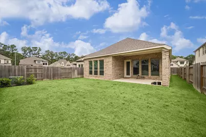 11210 Burgus Farm Road, Humble, TX 77346 - Photo 34