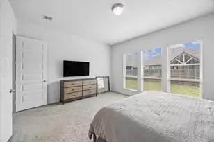 11210 Burgus Farm Rd, Humble, TX 77346 - Photo 18