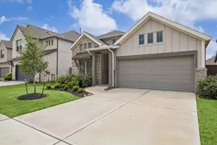 11210 Burgus Farm Rd, Humble, TX 77346 - Photo 2