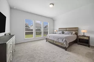 11210 Burgus Farm Rd, Humble, TX 77346 - Photo 16