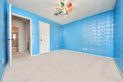 8411 Sunny Ridge Drive, Houston, TX 77095 - Photo 26
