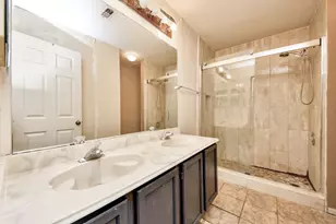 8411 Sunny Ridge Dr, Houston, TX 77095 - Photo 28