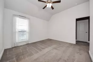 9238 Lakeshores Lagoon Ln, Cypress, TX 77433 - Photo 8