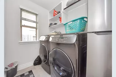 9238 Lakeshores Lagoon Lane, Cypress, TX 77433 - Photo 6