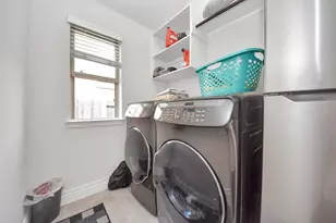 9238 Lakeshores Lagoon Ln, Cypress, TX 77433 - Photo 6