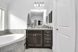 9238 Lakeshores Lagoon Ln, Cypress, TX 77433 - Photo 28