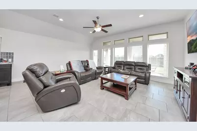 9238 Lakeshores Lagoon Lane, Cypress, TX 77433 - Photo 20