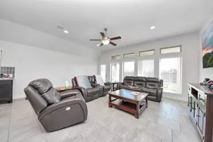 9238 Lakeshores Lagoon Ln, Cypress, TX 77433 - Photo 20