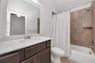 9238 Lakeshores Lagoon Ln, Cypress, TX 77433 - Photo 10