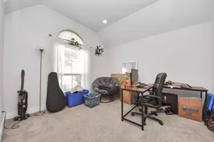 9238 Lakeshores Lagoon Ln, Cypress, TX 77433 - Photo 4