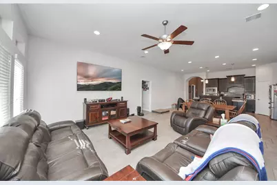 9238 Lakeshores Lagoon Lane, Cypress, TX 77433 - Photo 22