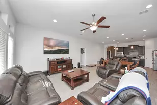 9238 Lakeshores Lagoon Ln, Cypress, TX 77433 - Photo 22