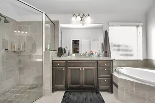 9238 Lakeshores Lagoon Ln, Cypress, TX 77433 - Photo 26