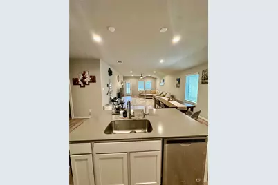 7515 Sonora Star Lane, Richmond, TX 77407 - Photo 4