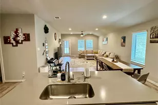 7515 Sonora Star Ln, Richmond, TX 77407 - Photo 4