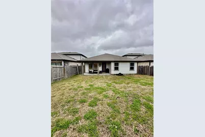 7515 Sonora Star Lane, Richmond, TX 77407 - Photo 24