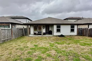 7515 Sonora Star Ln, Richmond, TX 77407 - Photo 24