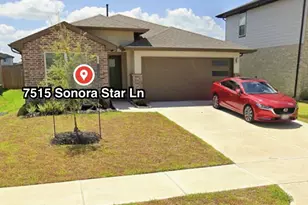 7515 Sonora Star Ln, Richmond, TX 77407 - Photo 2