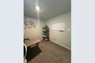 7515 Sonora Star Lane, Richmond, TX 77407 - Photo 14