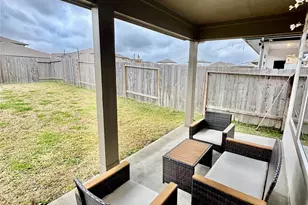 7515 Sonora Star Ln, Richmond, TX 77407 - Photo 8