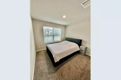 7515 Sonora Star Lane, Richmond, TX 77407 - Photo 10