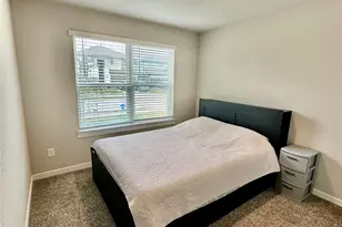 7515 Sonora Star Ln, Richmond, TX 77407 - Photo 10