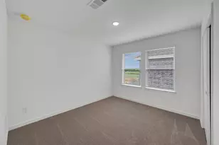 23635 Gulf Prairie Dr, Katy, TX 77493 - Photo 14