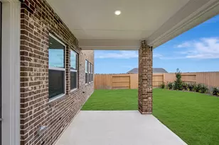 23635 Gulf Prairie Dr, Katy, TX 77493 - Photo 18