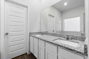 13357 Burbot Dr, Conroe, TX 77384 - Photo 20